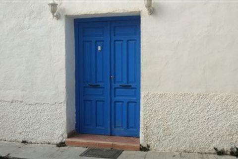 Landsbyhus i Caniles, Granada, Caniles - € 99.500 | Ref: 263 - foto 26